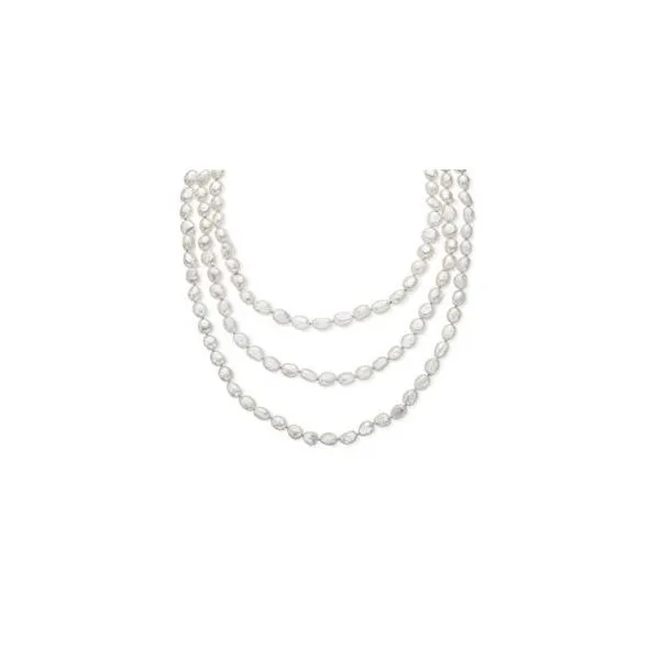 Necklace Bella Jule Fine Jewelry Paso Robles, CA