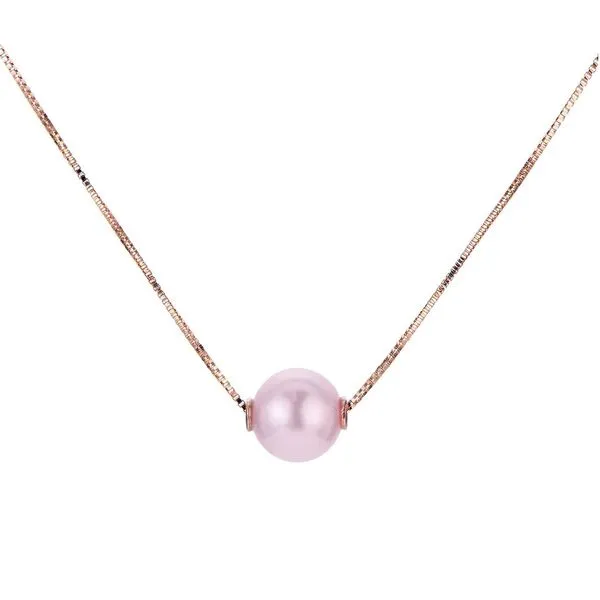 Necklace Bella Jule Fine Jewelry Paso Robles, CA