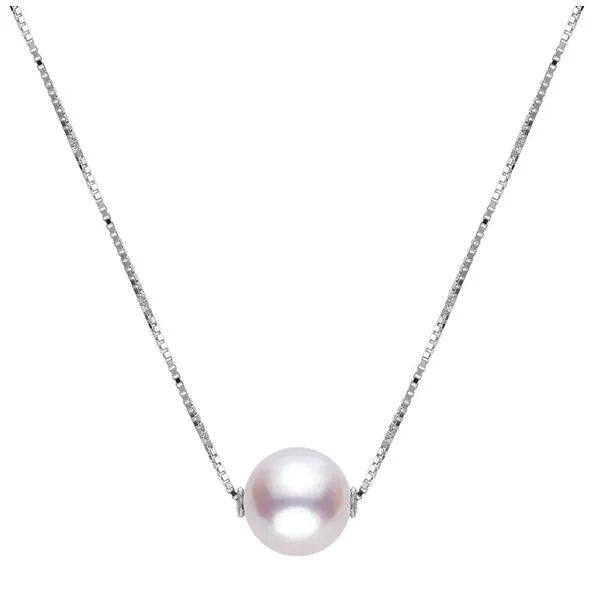 Necklace Bella Jule Fine Jewelry Paso Robles, CA