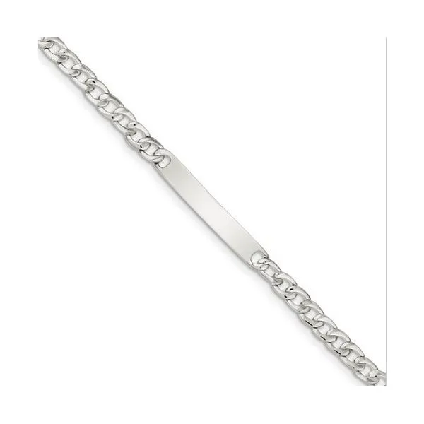 001-350-00119 Bella Jule Fine Jewelry Paso Robles, CA