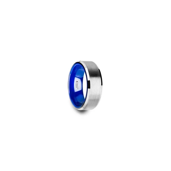 Wedding Band Bella Jule Fine Jewelry Paso Robles, CA