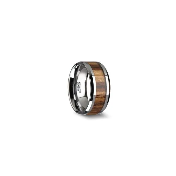 Wedding Band Bella Jule Fine Jewelry Paso Robles, CA