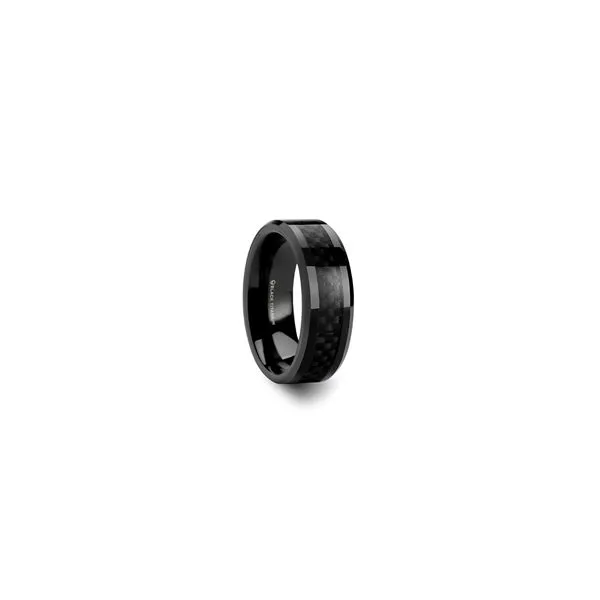 Wedding Band Bella Jule Fine Jewelry Paso Robles, CA