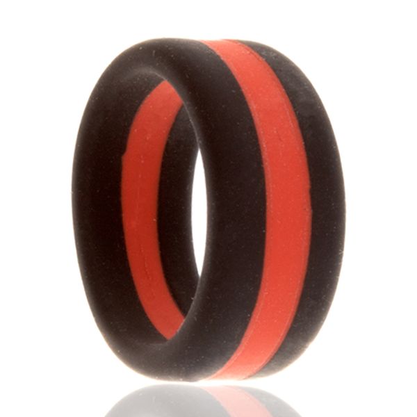 Men\'s Wedding Bands Bella Jule Fine Jewelry Paso Robles, CA