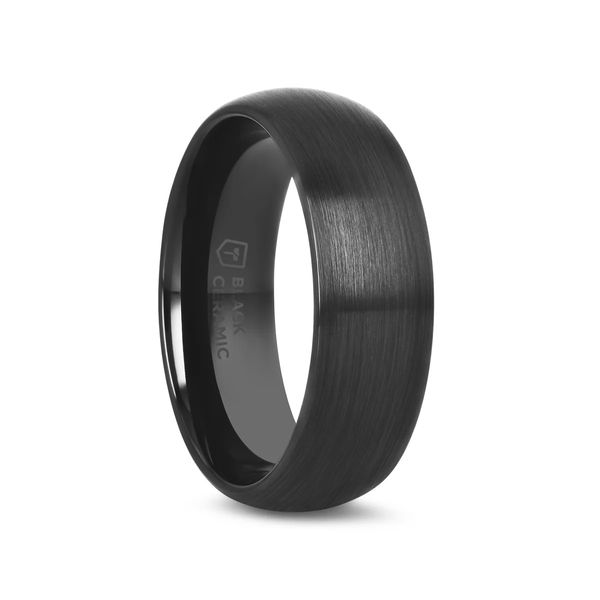 Men's Wedding Bands Bella Jule Fine Jewelry Paso Robles, CA