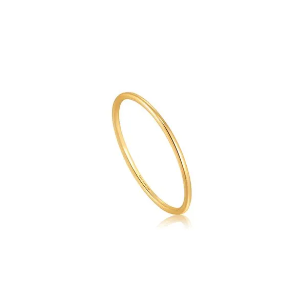 Fashion Ring Bella Jule Fine Jewelry Paso Robles, CA