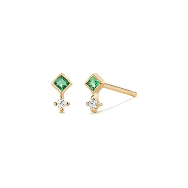 Earrings Bella Jule Fine Jewelry Paso Robles, CA