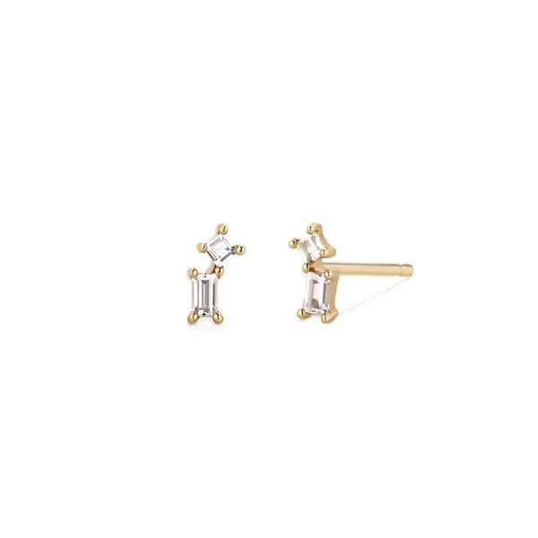 Earrings Bella Jule Fine Jewelry Paso Robles, CA