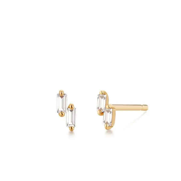 Earrings Bella Jule Fine Jewelry Paso Robles, CA