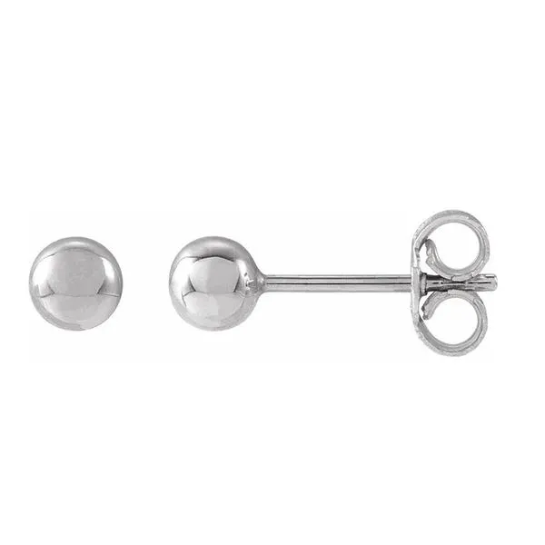 Earrings Bella Jule Fine Jewelry Paso Robles, CA