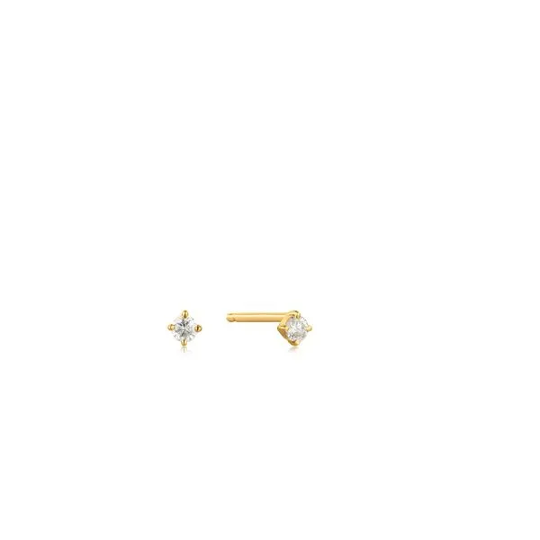 Earrings Bella Jule Fine Jewelry Paso Robles, CA