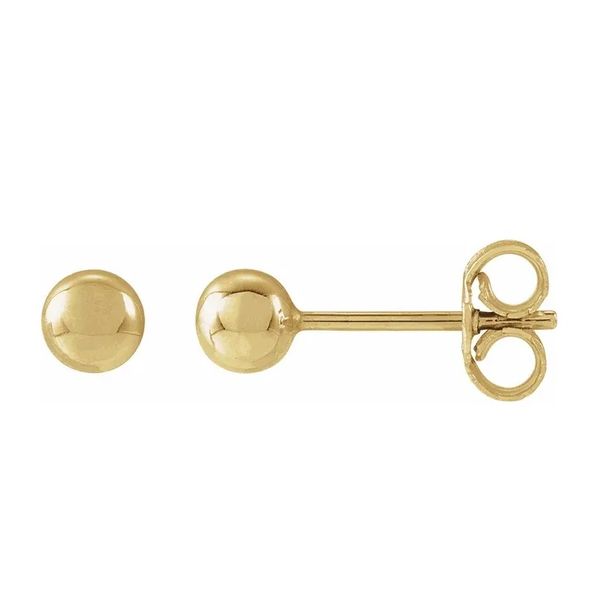 Earrings Bella Jule Fine Jewelry Paso Robles, CA