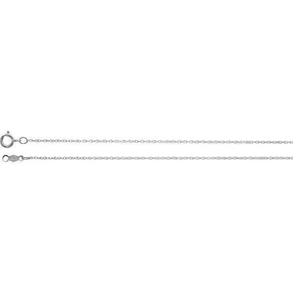 001-430-01806 Bella Jule Fine Jewelry Paso Robles, CA