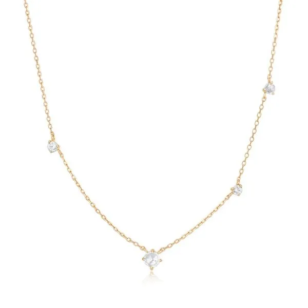 Necklace Bella Jule Fine Jewelry Paso Robles, CA