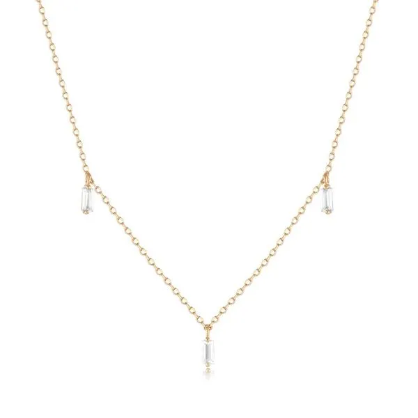 Necklace Bella Jule Fine Jewelry Paso Robles, CA