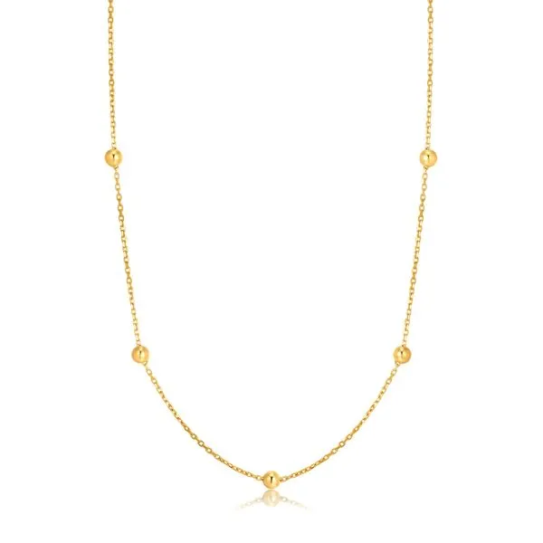 Necklace Bella Jule Fine Jewelry Paso Robles, CA