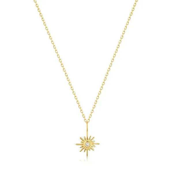 Necklace Bella Jule Fine Jewelry Paso Robles, CA