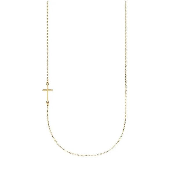 Necklace Bella Jule Fine Jewelry Paso Robles, CA