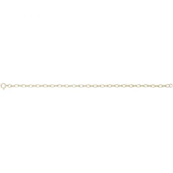 001-440-00542 Bella Jule Fine Jewelry Paso Robles, CA