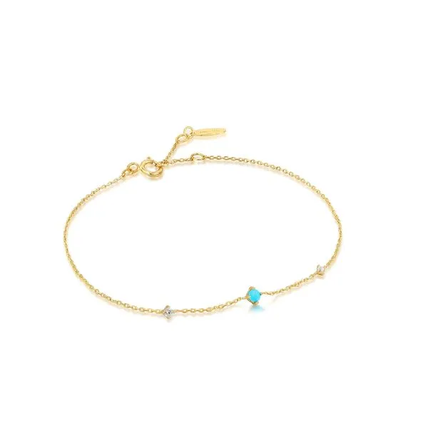 Bracelet Bella Jule Fine Jewelry Paso Robles, CA