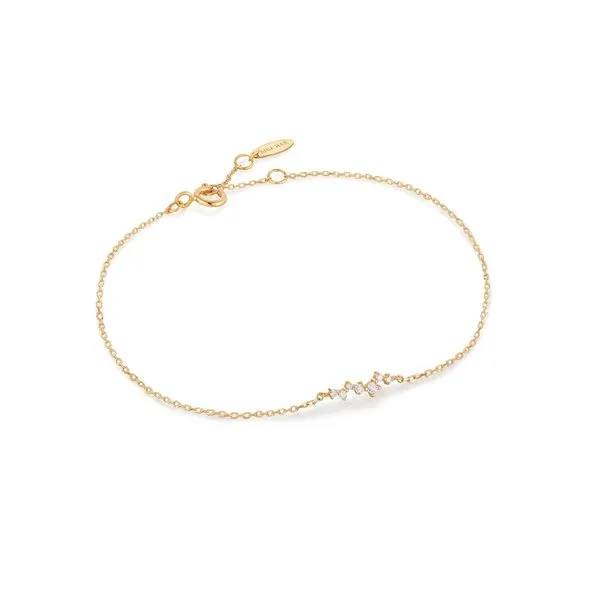 Bracelet Bella Jule Fine Jewelry Paso Robles, CA