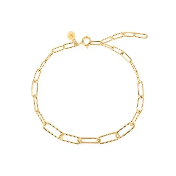 Bracelet Bella Jule Fine Jewelry Paso Robles, CA