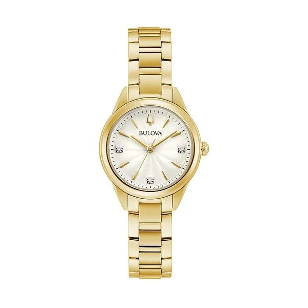 Watch Bella Jule Fine Jewelry Paso Robles, CA