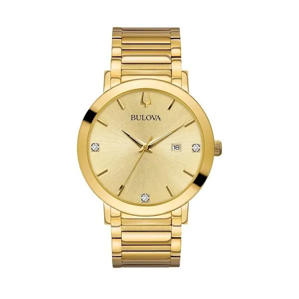 Watch Bella Jule Fine Jewelry Paso Robles, CA