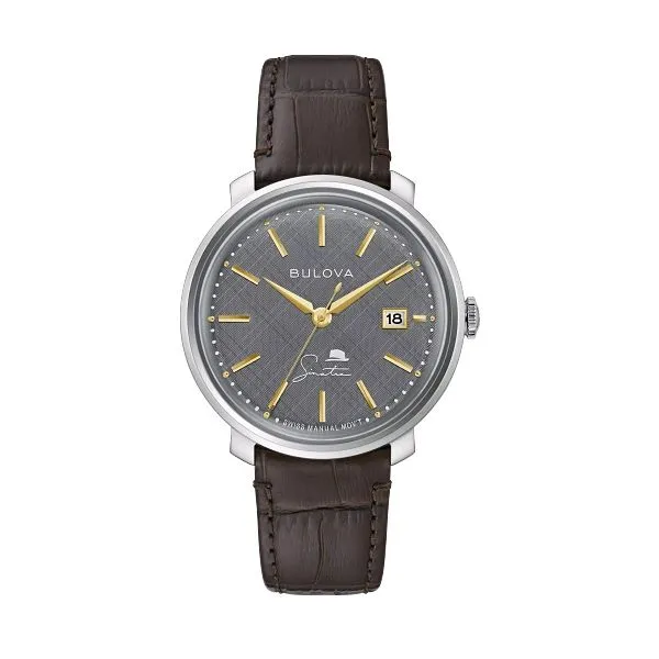 Watch Bella Jule Fine Jewelry Paso Robles, CA