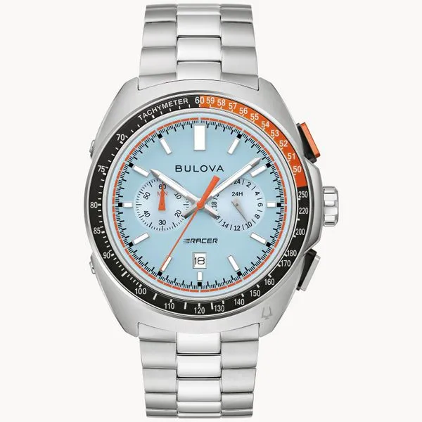 Watch Bella Jule Fine Jewelry Paso Robles, CA