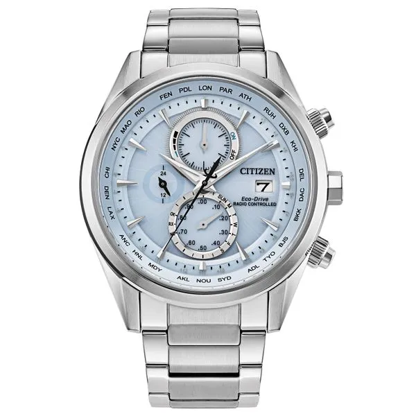 Watch Bella Jule Fine Jewelry Paso Robles, CA