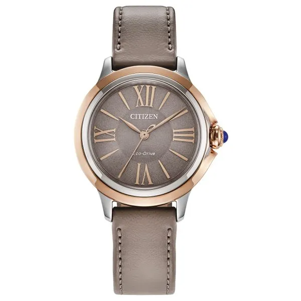 Watch Bella Jule Fine Jewelry Paso Robles, CA