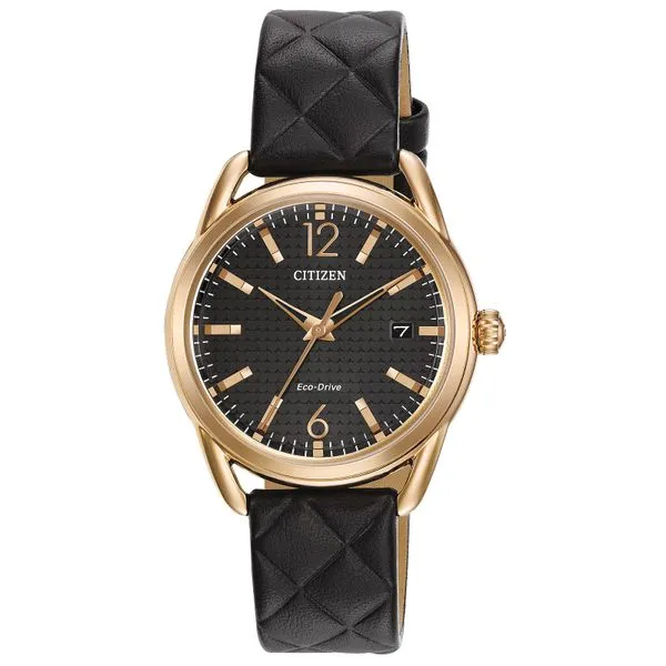 Watch Bella Jule Fine Jewelry Paso Robles, CA
