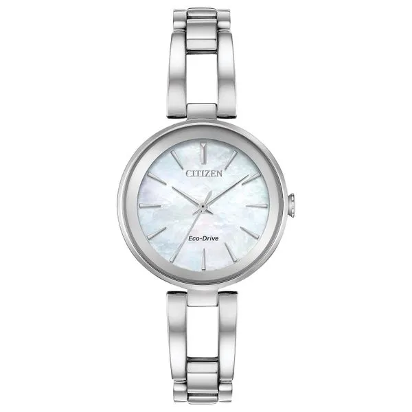 Watch Bella Jule Fine Jewelry Paso Robles, CA