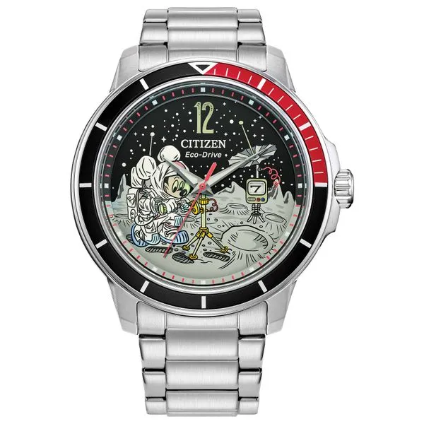 Watch Bella Jule Fine Jewelry Paso Robles, CA