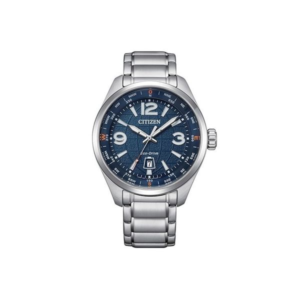 Watch Bella Jule Fine Jewelry Paso Robles, CA