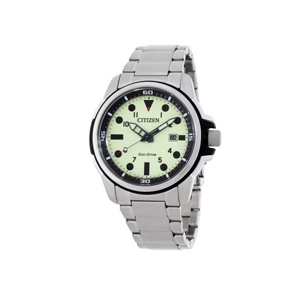 Watch Bella Jule Fine Jewelry Paso Robles, CA