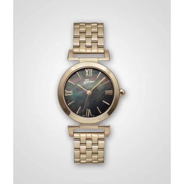 Watch Bella Jule Fine Jewelry Paso Robles, CA
