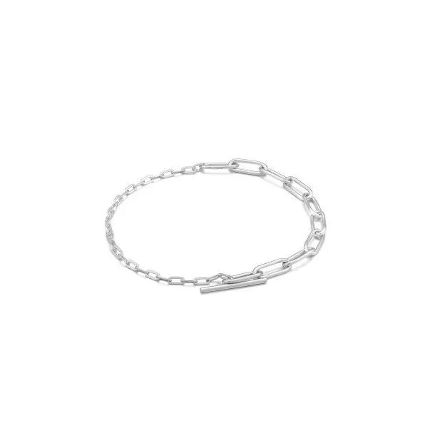 Bracelet Bella Jule Fine Jewelry Paso Robles, CA