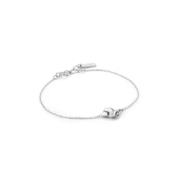 Bracelet Bella Jule Fine Jewelry Paso Robles, CA