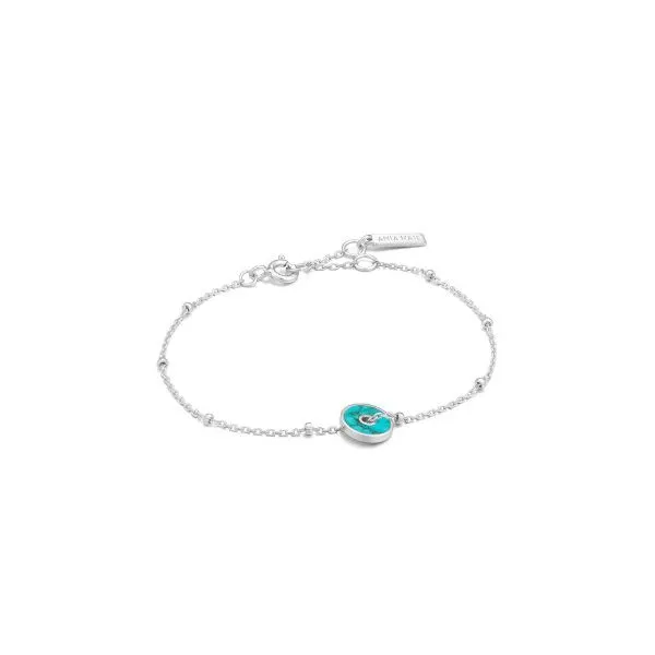 Bracelet Bella Jule Fine Jewelry Paso Robles, CA