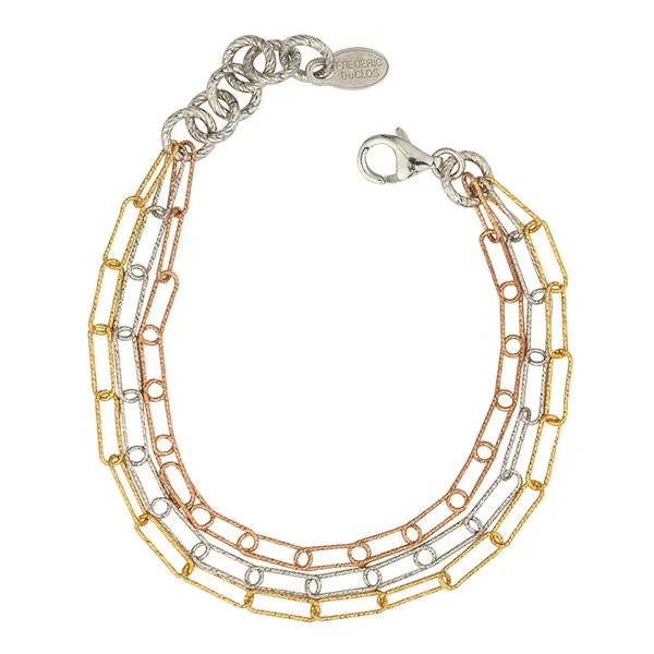 Bracelet Bella Jule Fine Jewelry Paso Robles, CA