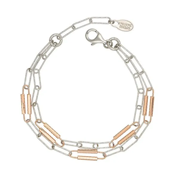 Bracelet Bella Jule Fine Jewelry Paso Robles, CA