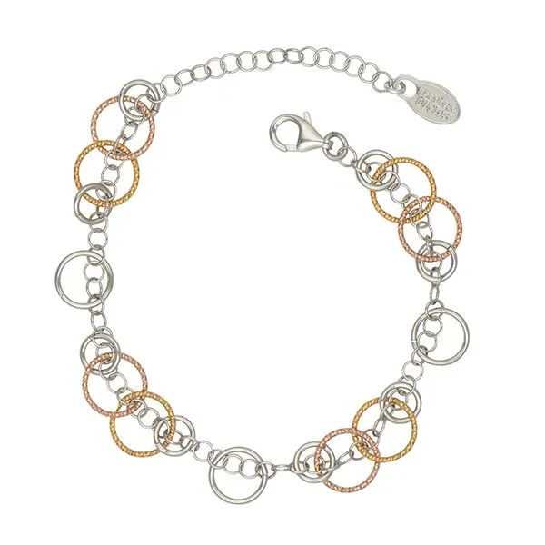 Bracelet Bella Jule Fine Jewelry Paso Robles, CA