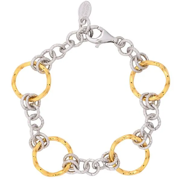 Bracelet Bella Jule Fine Jewelry Paso Robles, CA