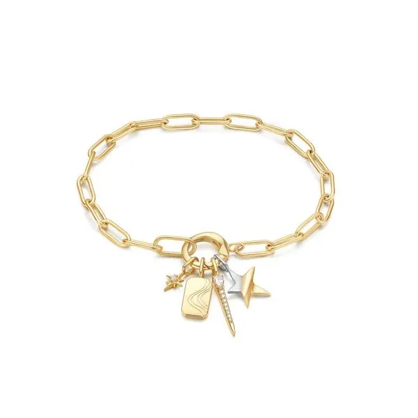 Bracelet Bella Jule Fine Jewelry Paso Robles, CA