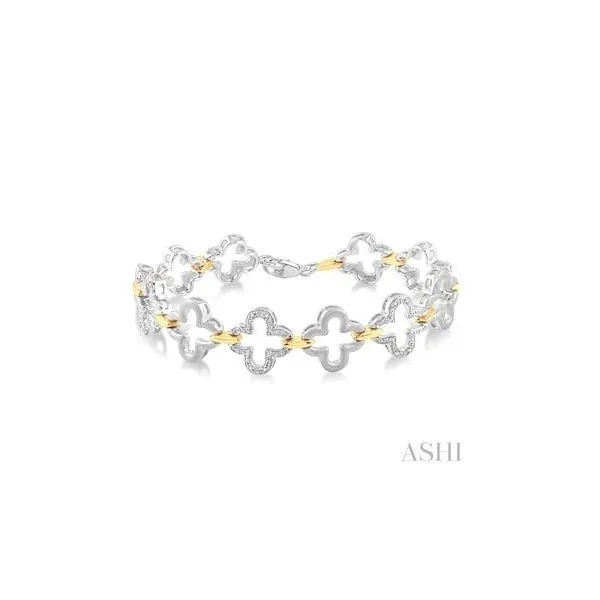 Bracelet Bella Jule Fine Jewelry Paso Robles, CA