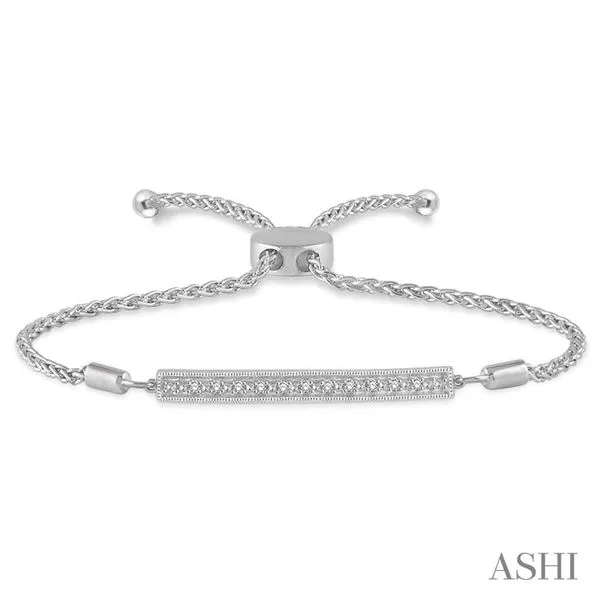 Bracelet Bella Jule Fine Jewelry Paso Robles, CA