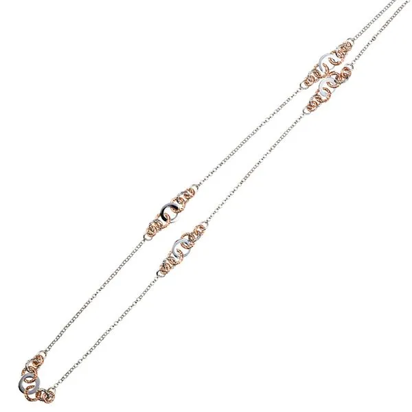 001-615-00051 Bella Jule Fine Jewelry Paso Robles, CA