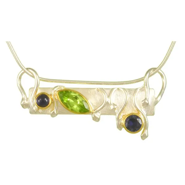 Necklace Bella Jule Fine Jewelry Paso Robles, CA